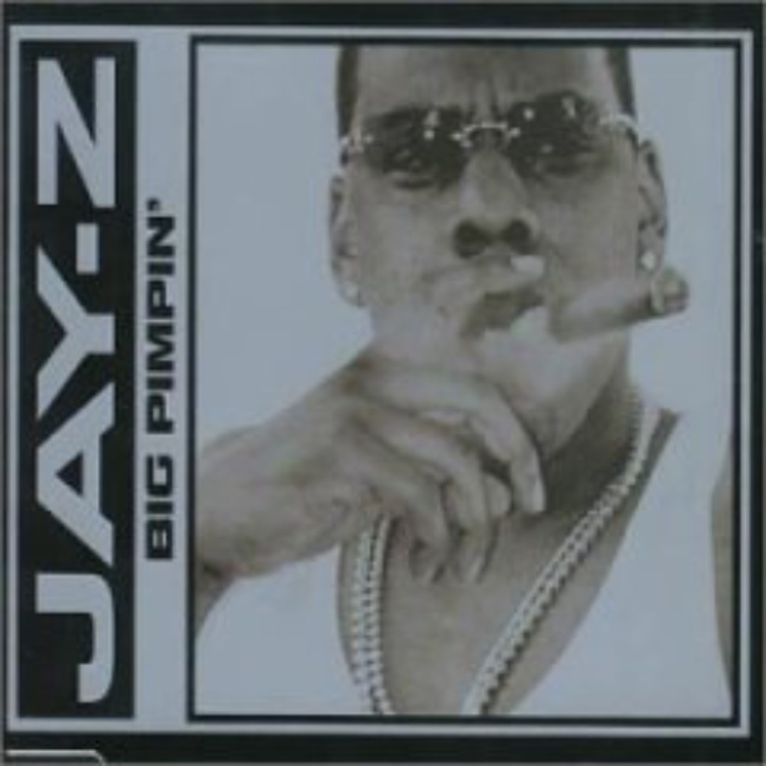 Stream Jay Z Ft UGK - Big Pimpin (DJ Sliink Rmx) (Download in