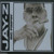 Artwork for Jay Z Ft UGK - Big Pimpin (DJ Sliink Rmx) (Download in Description)