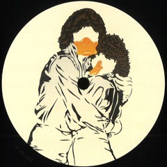 BARBRA STREISAND - LEG-B REMIX