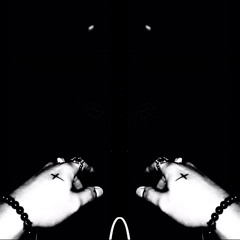 Pride Ft - Annalisa Walters (Prod. KingChangerz)