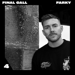 FC MIX SERIES 04 - FARKY