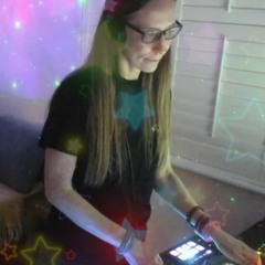 Cool Dj Lainey ( Female Dj ) Dj Sets 2025