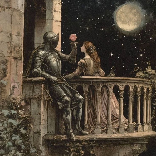 or so they say (prod.drmabeats x mcx)