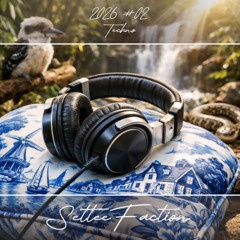 Techno - SetteeFaction - 07-02-26