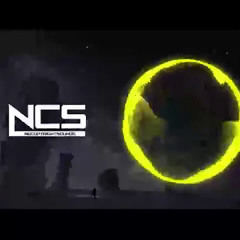 elektronomia - sky high (ncs release) but it very low quality