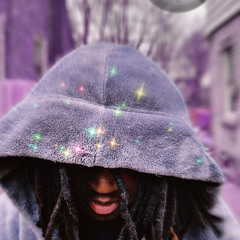 Oh my goodness! (Dozefy)