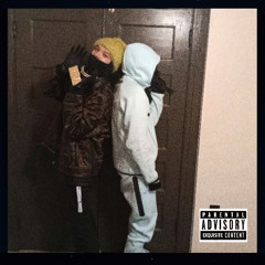 RoAd RuNNing !!! (Feat. EMT Nate) +KiddKiba_Prod.