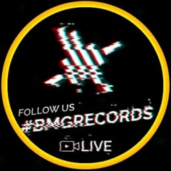 MI KUAH CAMPUR MI BASAH [ Donny Fernanda & E.S ] BMG LIVE