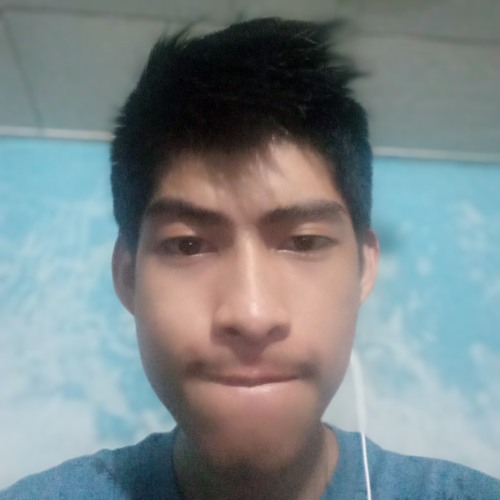 Download Ipank Mp3 Free From Layanan Online Pranti Community Download lagu mp3 & video: mbah google mumet ndas se