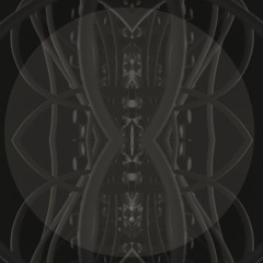 NFR011