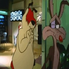 paper @ihatecauldrons