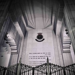 Doomsday (prod. ritterrx)