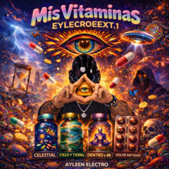 Celestial  - Afro House