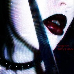 Gloryboyjuan - Love Sick (sped up)*