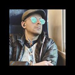 David Balasanyan - Transpossed (2020)