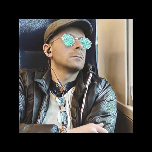 David Balasanyan - Transpossed (2020)
