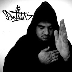 Любить и молиться