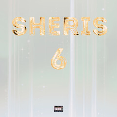 KOMPA - SHERIS 6