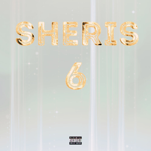 KOMPA - SHERIS 6