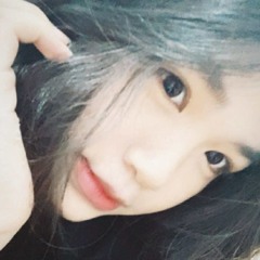 NONSTOP QUÊN ANH TRONG TỪNG CƠN ĐAU REMIX | Minh Ducc Dzz🕵️‍♂️