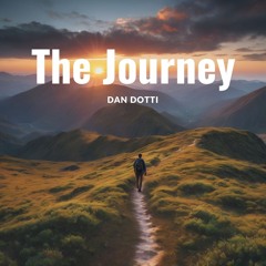 The Journey