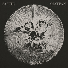 Smote – Clyppan