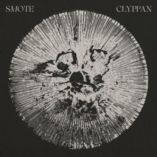 Smote – Clyppan