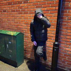 BANDIT 42 - ENEMIES [akpkyy]