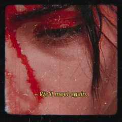 MISSU