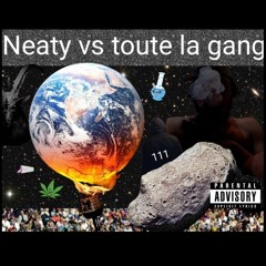 Back then ft Logyy