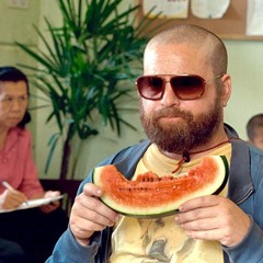 Hearts On FIREEEEE (Fat EDM Remix)