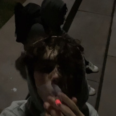 o2