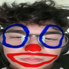 Forsaken angst playlist