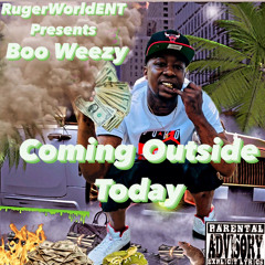 take it there feat. 804 Nano