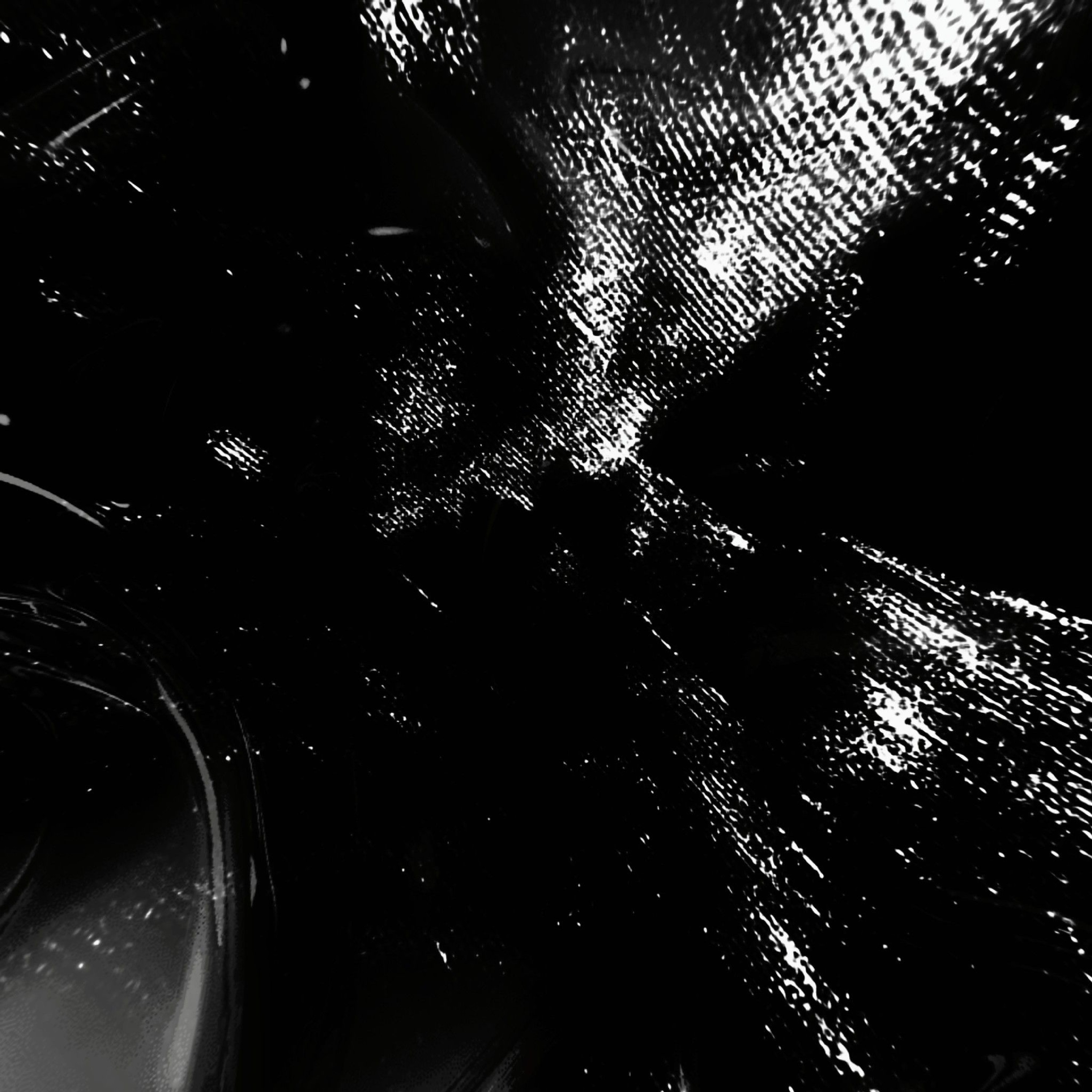 like the way you kiss me - Fundahdog bootleg