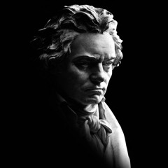 Birthday Minuet for Ludwig van Beethoven