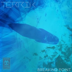 Terrik - bassline