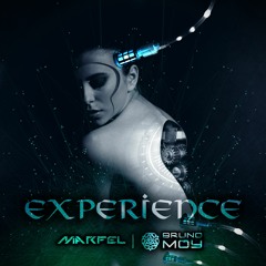 Marfel, Bruno Moy - Experience - (Original Mix)**FREE DOWNLOAD**