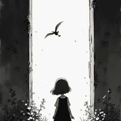 لِمَاذَا كَبِرنَا؟ | أنَس عَبدالستَّار.