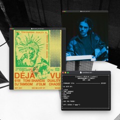 //DLM @ ZeyZey [02/27/2025]