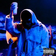 Big Baby Tape - Kriminal Krug