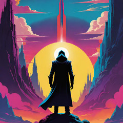 John Summit & Rebuke - Tears X Portal (CITH Edit) FREE DOWNLOAD