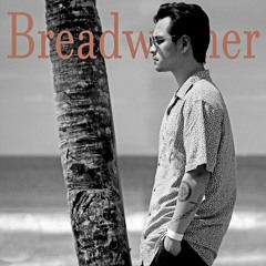 Geo Ong - Breadwinner