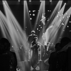 Pepita Salim - Mencintaimu ( Inspired by Krisdayanti )