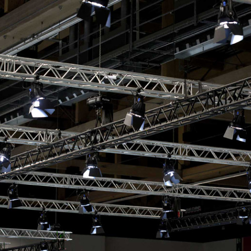 FUSION - MLS - yeetburg. reanimation