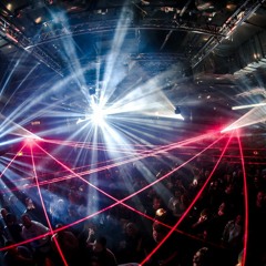 Matty McNicholl Spin