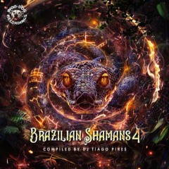 09 .Bryum - Realms of reality