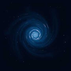 Spiral of the Unseen