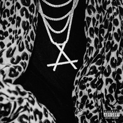 lil tecca - dallas therapy/ref
