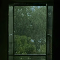 don’t remember the rain